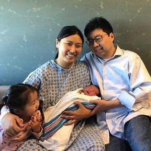 Meet your Posher, Veronica